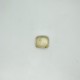 Yellow Sapphire (Pukhraj) 7.59 Ct Best quality Yellow Sapphire (Pukhraj) 7.59 Ct Best quality